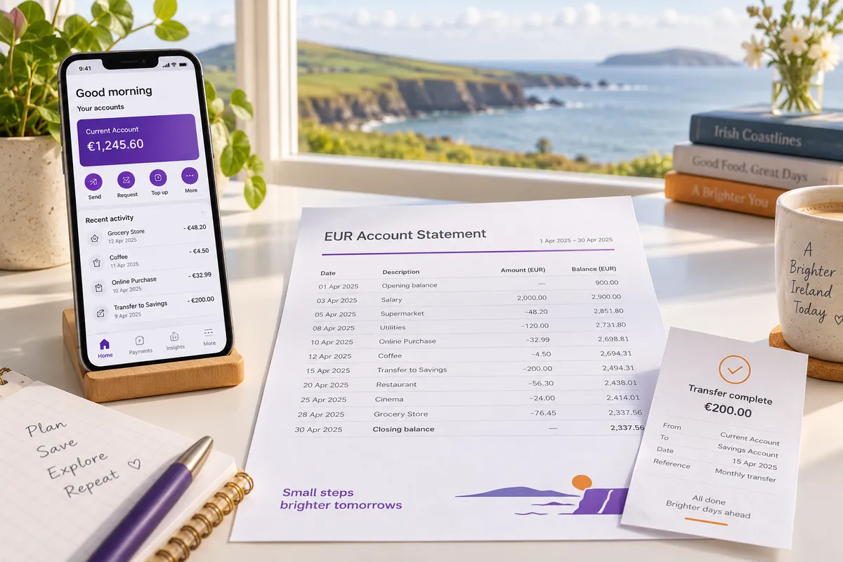 tonybet bank transfer ireland — secure method overview