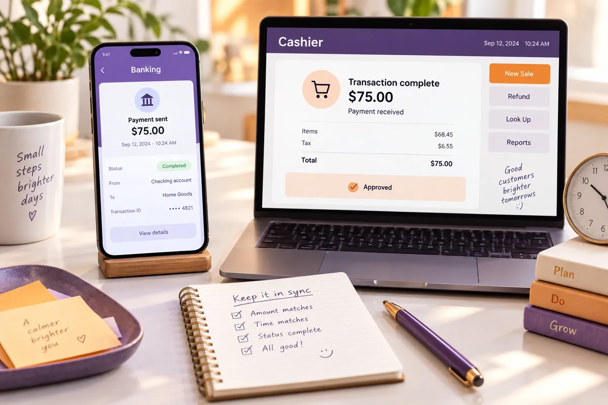 tonybet deposit not showing — secure method overview