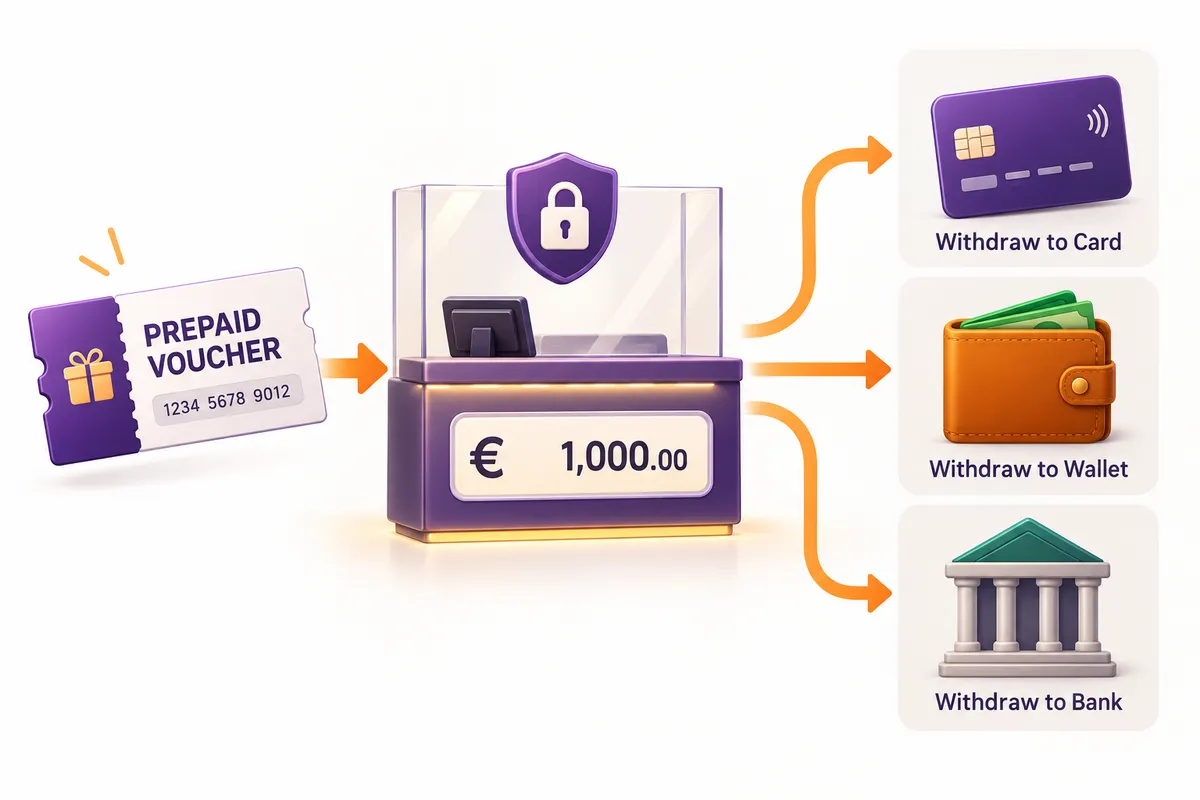 tonybet paysafecard ireland — money route