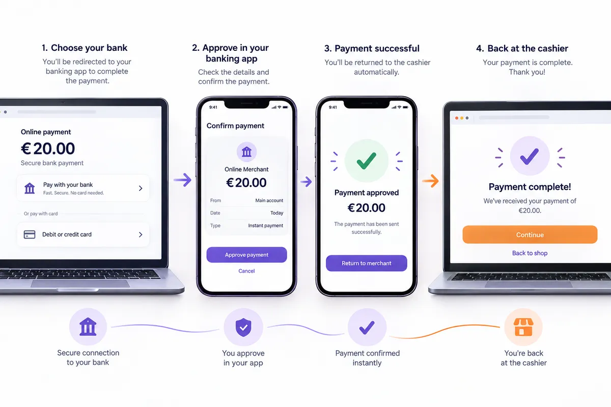 tonybet revolut ireland — cashier deposit step