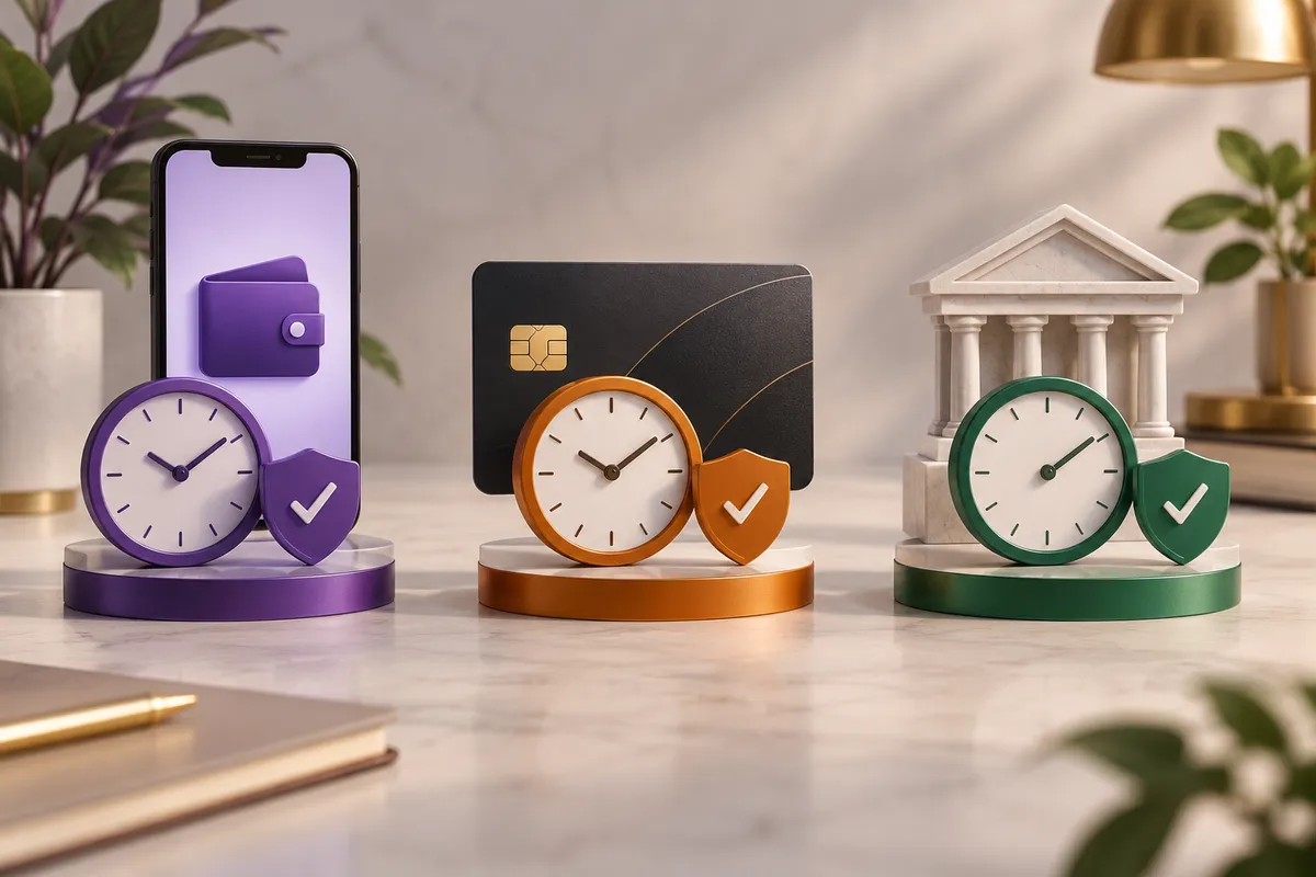 tonybet skrill ireland — timing comparison