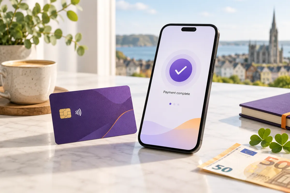 tonybet visa mastercard — secure method overview