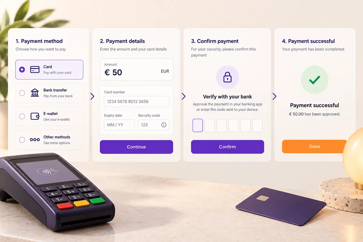 tonybet visa mastercard — cashier deposit step