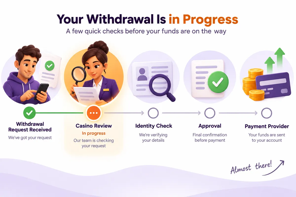 tonybet withdrawal pending — money route