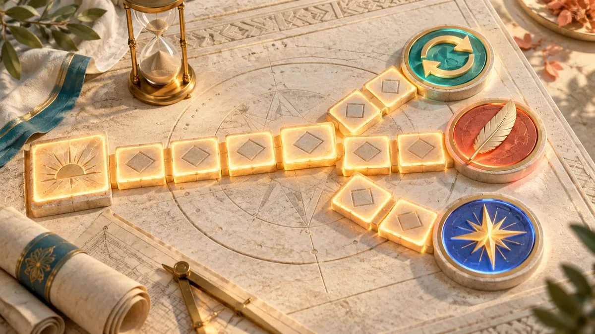 firebird spirit slot bonus mechanic illustration